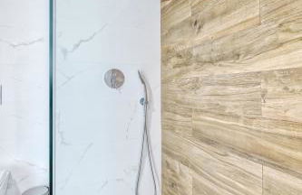 Vita Portucale ! Estoril Coastal Escape - Foto 58