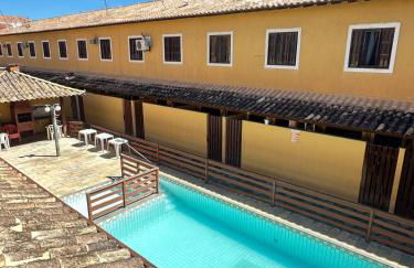 Beach house Peró, Cabo Frio, Rio de Janeiro - Brazil - Foto 2