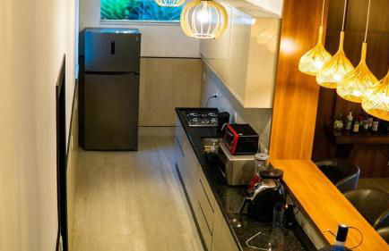 Casa Lagoa Santa oficial - Foto 42