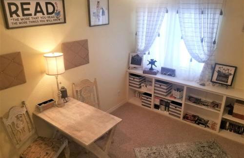 Peak Valley Manor, a Modern Farmhouse - Foto 118