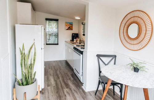 Sonoma's Best Guest Cottages - Foto 41