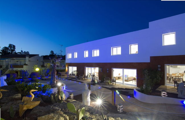 Vista Roses Mar - Villas Batik - Foto 76