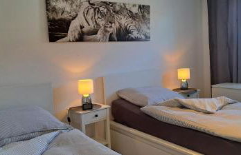 Mutti 's Landhaus - Photo 17