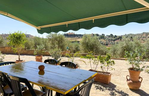 Tenuta Bartoli - Foto 47