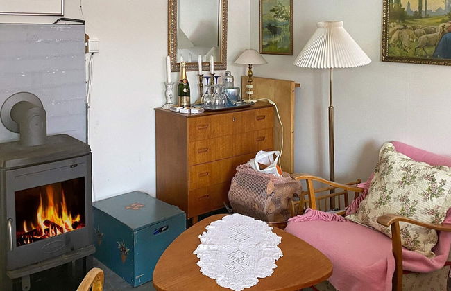 11 Person Holiday Home in Davik-by Traum - Foto 12