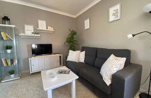 2 Apartments with private pool at Villa Diaz Aleman - Foto 12