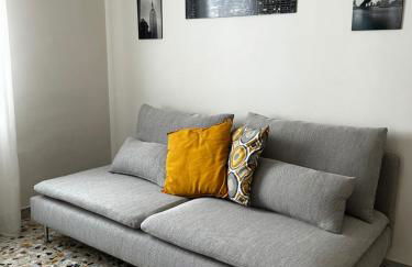 Casa Cinque in Pompei - Foto 65