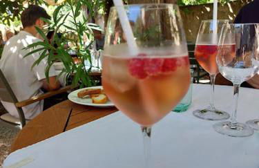 Maison 3 pièces domaine golf Pont Royal - Foto 22