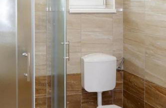 Holiday Home Amaya - Foto 18