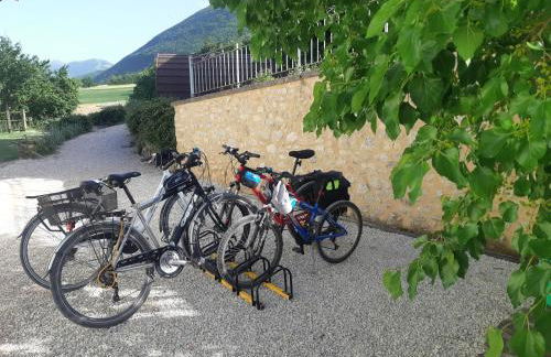 Agriturismo La Cascina di Opaco - Foto 26