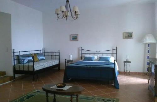 Palazzo Laurice - Foto 39