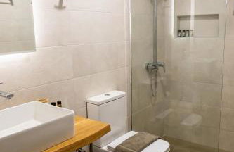 Olivar Suites - Photo 43