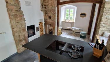 Ferienhaus Das Gloria - Photo 2