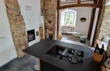 Ferienhaus Das Gloria - Photo 2