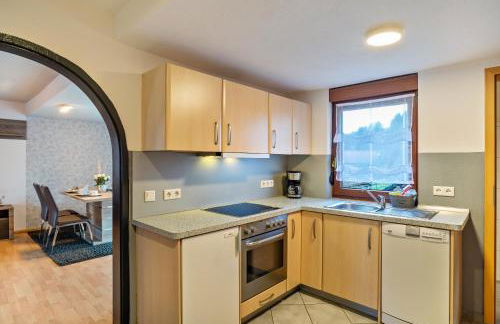 Ferienwohnung Schumacher - Photo 6