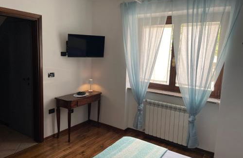 Casa Camilla - Foto 11