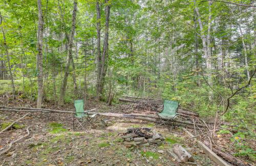 Pet-Friendly Belfast Retreat - 2 Mi to Downtown! - Foto 26