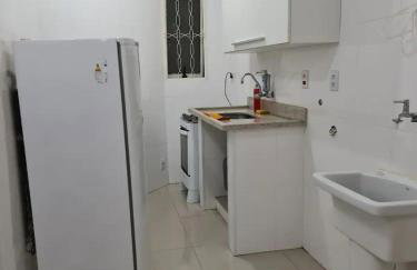 Barão Geraldo - Unicamp - Photo 22