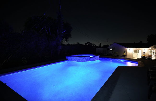 Destination #47 - Photo 27