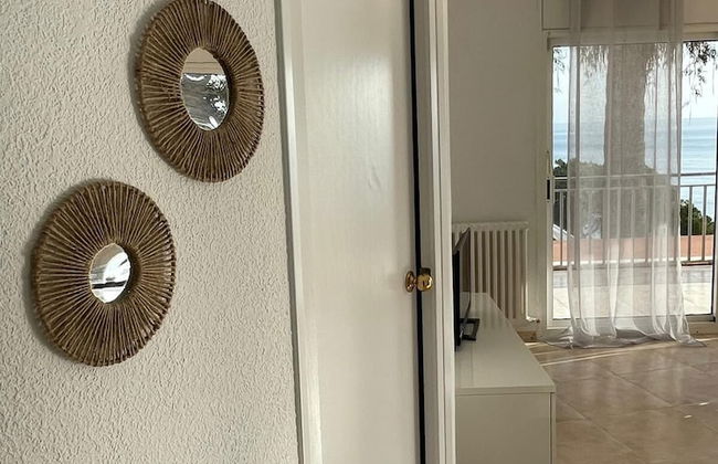 Apartamentos Deauville-2 - Foto 61