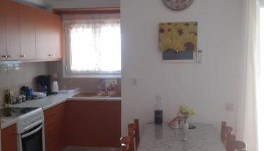 Studio Sunrise - Foto 4