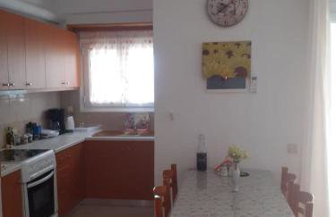 Studio Sunrise - Foto 4