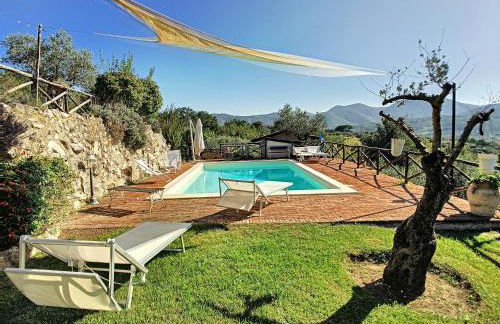 Relax e natura - Foto 28