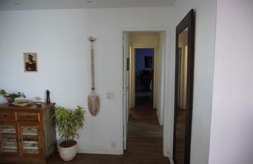 Amazing view - Foto 37