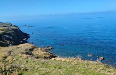 Casa Seamus Briatico - Foto 13