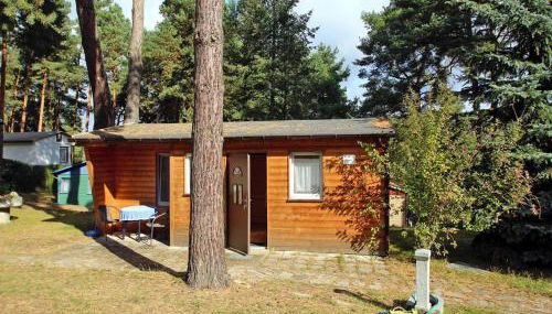 Feriendorf am Weinberg, Dobbrikow - Foto 1