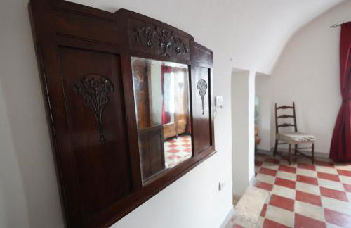 Casa Santa Chiara - Foto 13