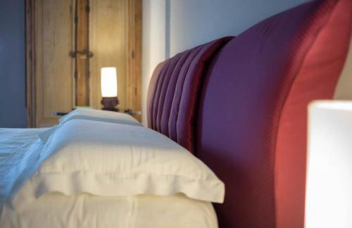 I tre melograni - Foto 24