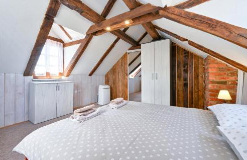 Pet Friendly Home In Sveti Ivan Zelina - Foto 25