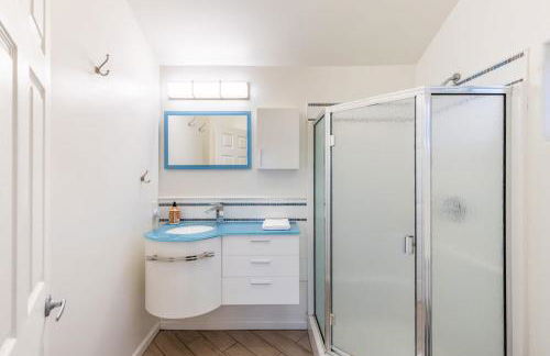 Sumptuous Coastal Hideaway - Foto 22