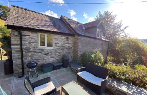 1 Bed in Llangollen oc-78471 - Foto 15