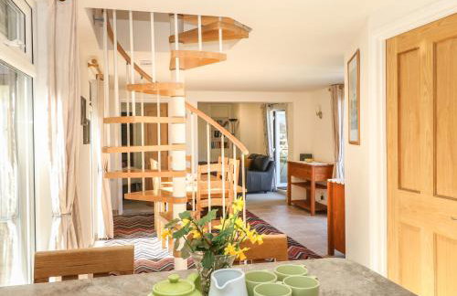 Higher Kernick Stable - Photo 9