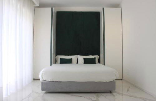 S'O Suites Tropea - Foto 44