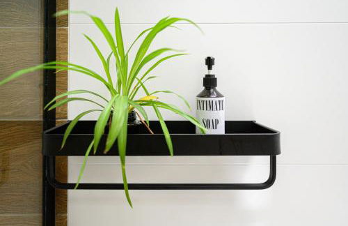 Residenza luce - Foto 28