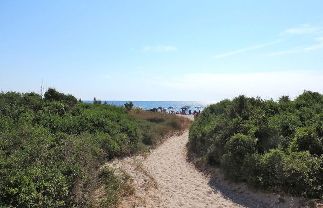 Palazzeta II - Foto 29