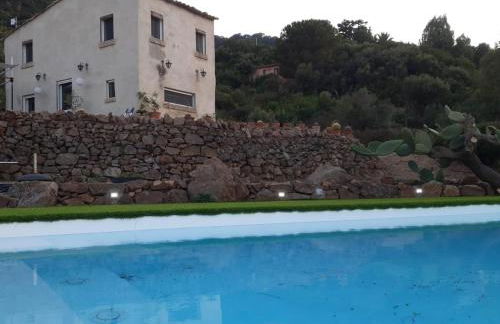 Andrea's Home - Foto 53