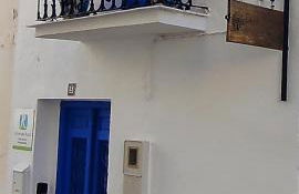 Casa Picasso - Foto 1