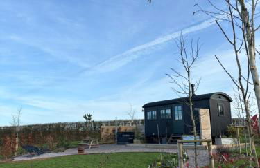 The Winford Retreat - Foto 51