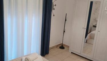 Apartment Ioanna #1 - Foto 5