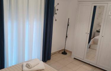 Apartment Ioanna #1 - Foto 5