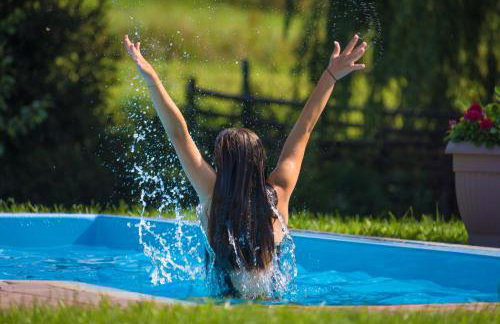 Siedlisko Tros - Foto 9