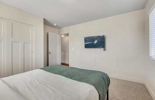 Hill Field Stays by Cloud Dream Homes - Photo 118