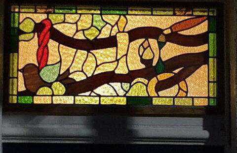 The Cabin - Great Views, Garden, Netflix, Near Town - Photo 14