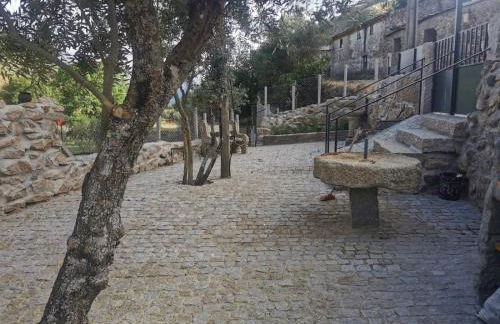 Casa Olho da Lebre Barrocal - Foto 8