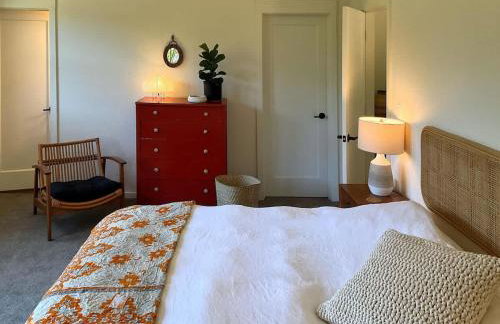 Secluded Home, Wine Tastings Included - Foto 4