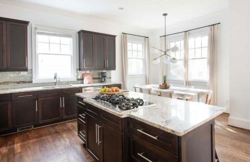 Fresh Prince - Foto 16